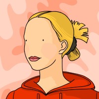 Daisy Mojave Holland