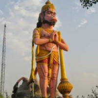 Abhishek Tiwari