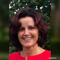Angelique Van Heugten