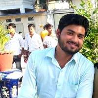Abhishek Gupta
