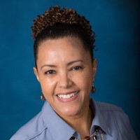 Melete Gegziabher, Pmp