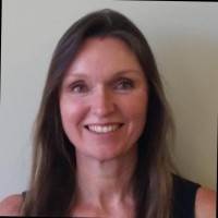 Maria Connolly