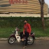 Rayhan Ubaydilah