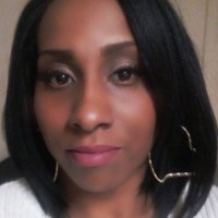 Regina Mcneally