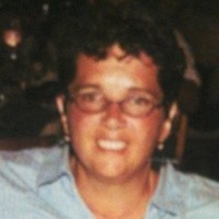 Terri Thatcher Harris