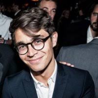 Benjamin N.
