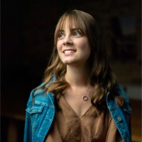 Millicent Griffiths