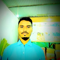 Rony Islam