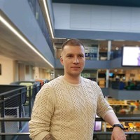Jevgenijs Petrovs