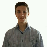 Xavier Thiffeault