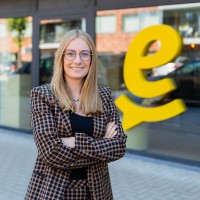 Renee Van De Ven