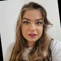 Eleanor Templeman