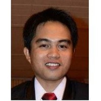 Glenn Igot