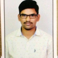 Gnanaraj Sura