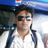 Danish Khan