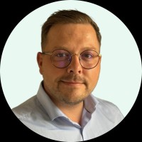 Dennis Højland