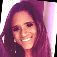 Talita Torres Euzébio Cangussú