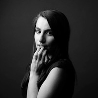 Elodie Santo