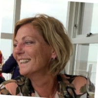Suzanne van Dongen