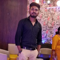 Shubham Pal