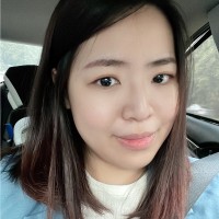 Shirley Qiu