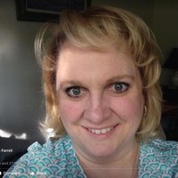 Danelle Farrell