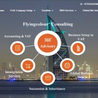 Neha ( نيها ) Assoc-Cipd