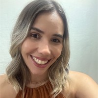 Janaina Trovo