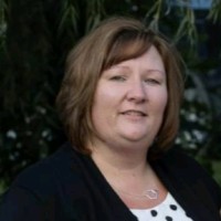 Charmaine Munn