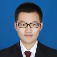 yunhai cheng