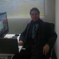 Juan Fernando Pizarro Sotelo