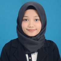 Nafisah Dwi Apriliani