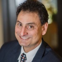 Hal Bruno