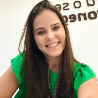 Alessandra Pretto