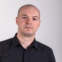 Danijel Stojanovic