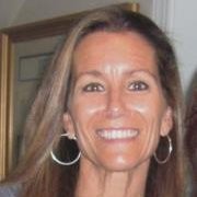 Lisa Giuttari