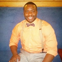 Cory Carter