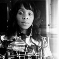 Marjai George