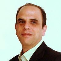 Ariel Ben-Ami
