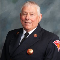 Chris Barnett