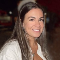 Amanda Golt