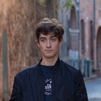 Gaël Bellanger