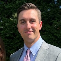 James Allen