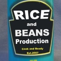 Rice And