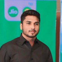 Prashanth P