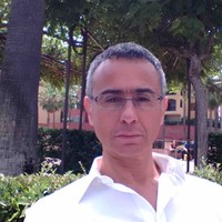 Carlo Zanini