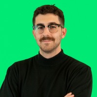 Samuel Grimard, M.Sc.