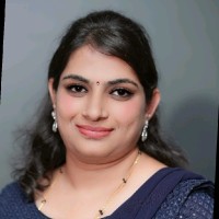 Ashwini Bhaskar