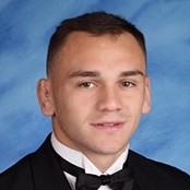 Matthew Cicco