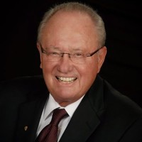 Michael E. Kent